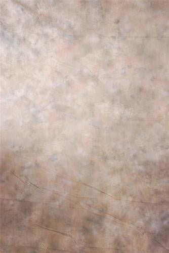 Muslin