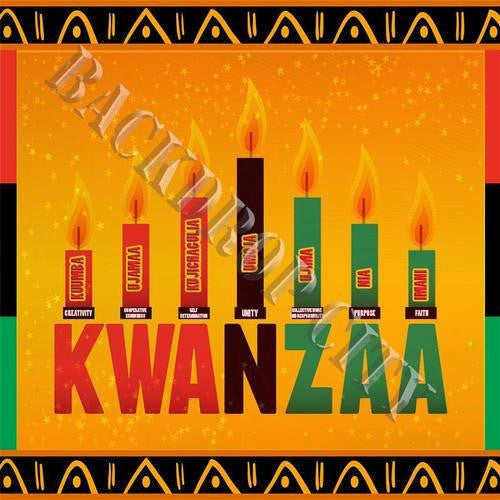 Kwanzaa