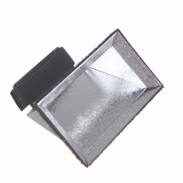 Large Universal NG-280 Flash Soft Box Flash Diffuser - Backdrop City