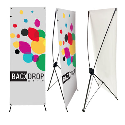 Pop Up Backdrops – Backdrop City